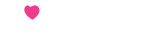 1962project.org